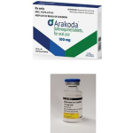 Malaria Drugs Pharmaceuticals