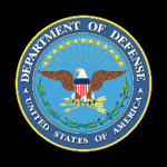 Predictive Risk Assessment and Mitigation