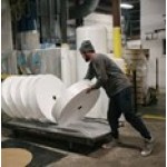 U.S. Industrial Capacity Identification and Expansion